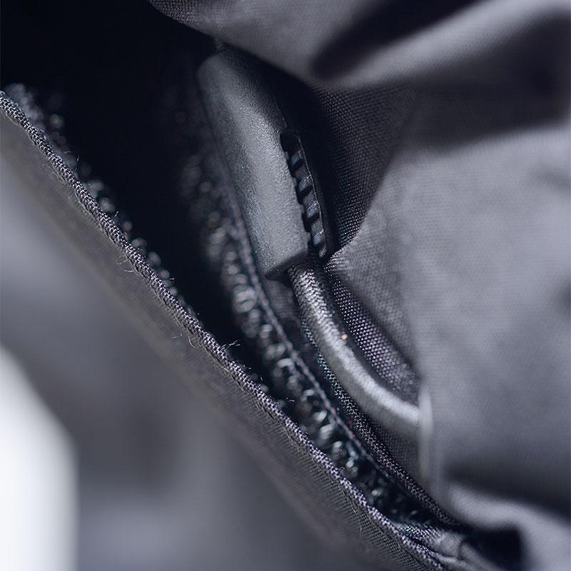 The North Face-Campera-W Kira Triclimate Jacket FN