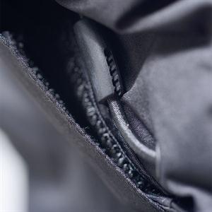 The North Face-Campera-W Kira Triclimate Jacket FN