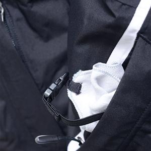 The North Face-Campera-W Kira Triclimate Jacket SN