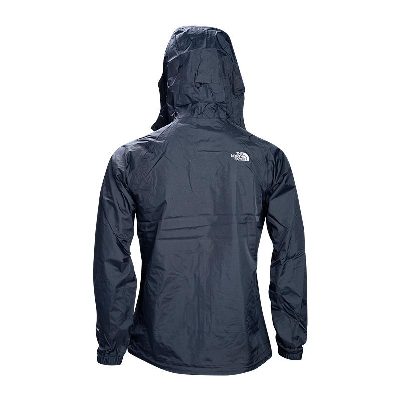 The North Face-Campera-W Venture Jacket AN