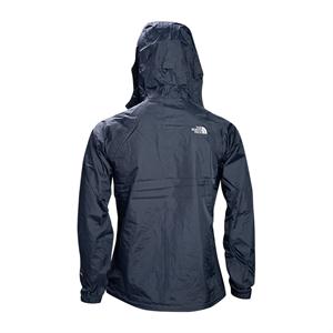 The North Face-Campera-W Venture Jacket AN