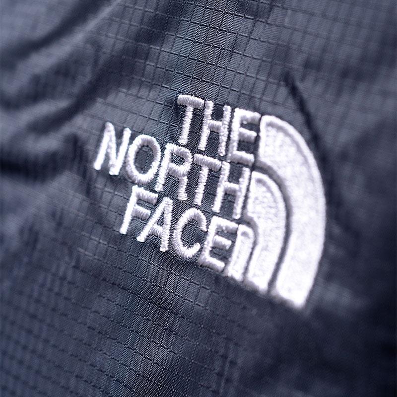 The North Face-Campera-W Venture Jacket FN