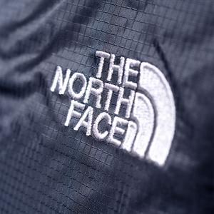The North Face-Campera-W Venture Jacket FN