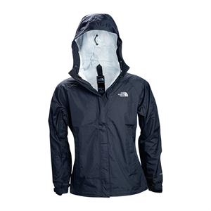 The North Face-Campera-W Venture Jacket PD