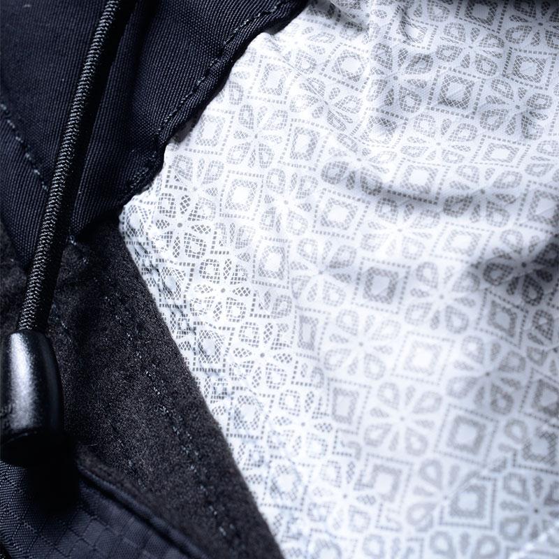 The North Face-Campera-W Venture Jacket SN