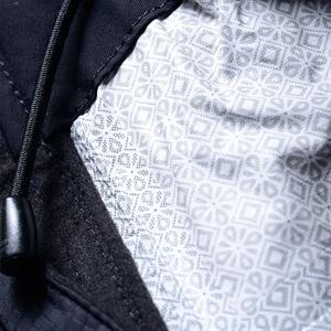 The North Face-Campera-W Venture Jacket SN