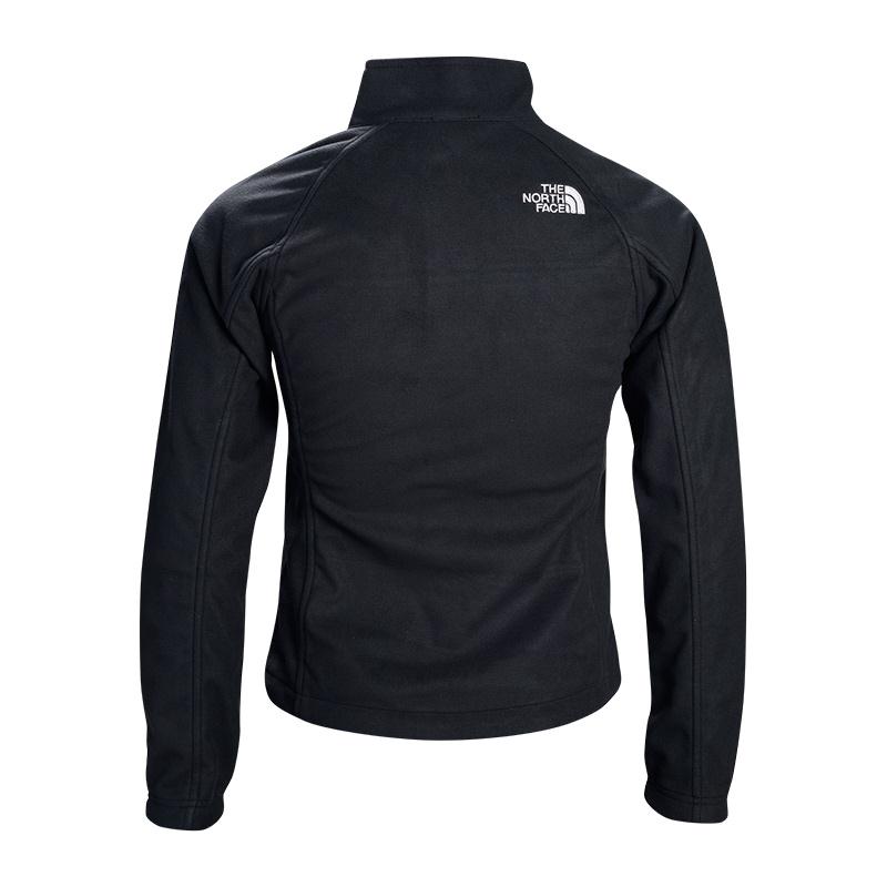 The North Face-Campera-W Windwall 1 Jacket AN