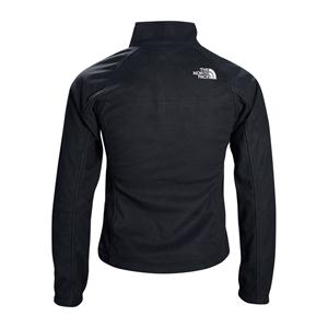 The North Face-Campera-W Windwall 1 Jacket AN