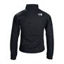 The North Face-Campera-W Windwall 1 Jacket AN