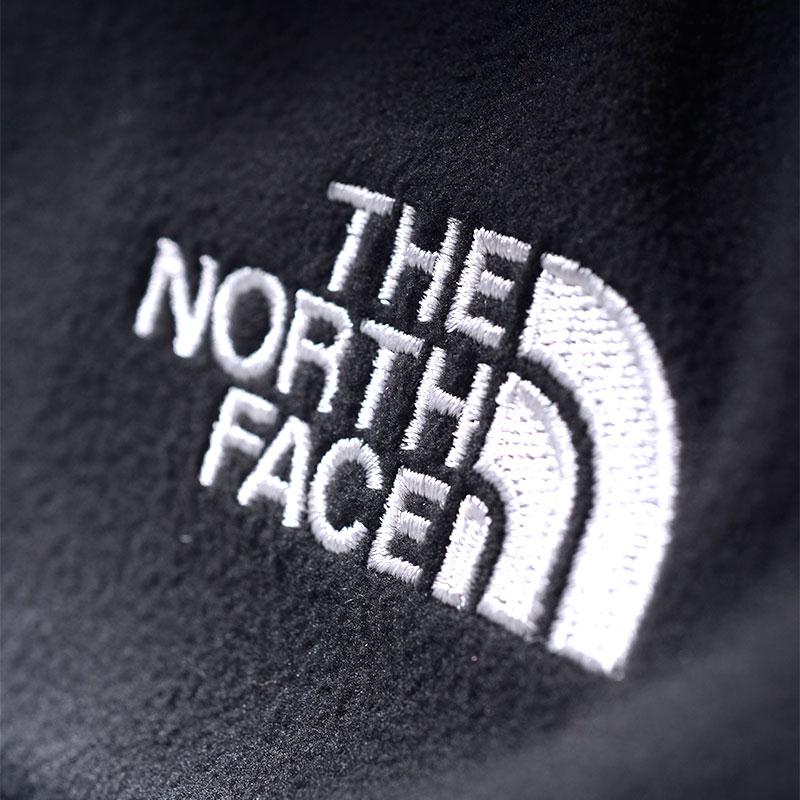 The North Face-Campera-W Windwall 1 Jacket FN