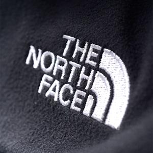 The North Face-Campera-W Windwall 1 Jacket FN