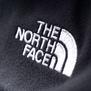 The North Face-Campera-W Windwall 1 Jacket FN