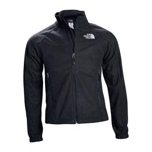 The North Face-Campera-W Windwall 1 Jacket PD