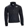 The North Face-Campera-W Windwall 1 Jacket PD