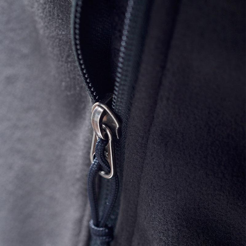 The North Face-Campera-W Windwall 1 Jacket SN