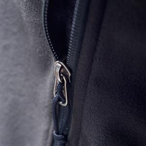 The North Face-Campera-W Windwall 1 Jacket SN