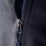 The North Face-Campera-W Windwall 1 Jacket SN