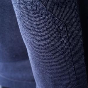 Timberland-Sweaters-12gg LW Cotton V Neck FN