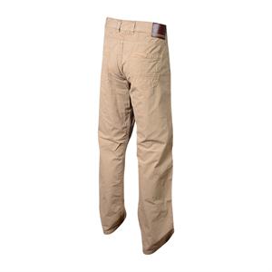 Timberland-Pantalones-Pantalon 5 bolsillos liviano AN