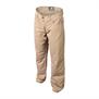 Pantalones-Hombre-Timberland-Pantalon 5 bolsillos liviano