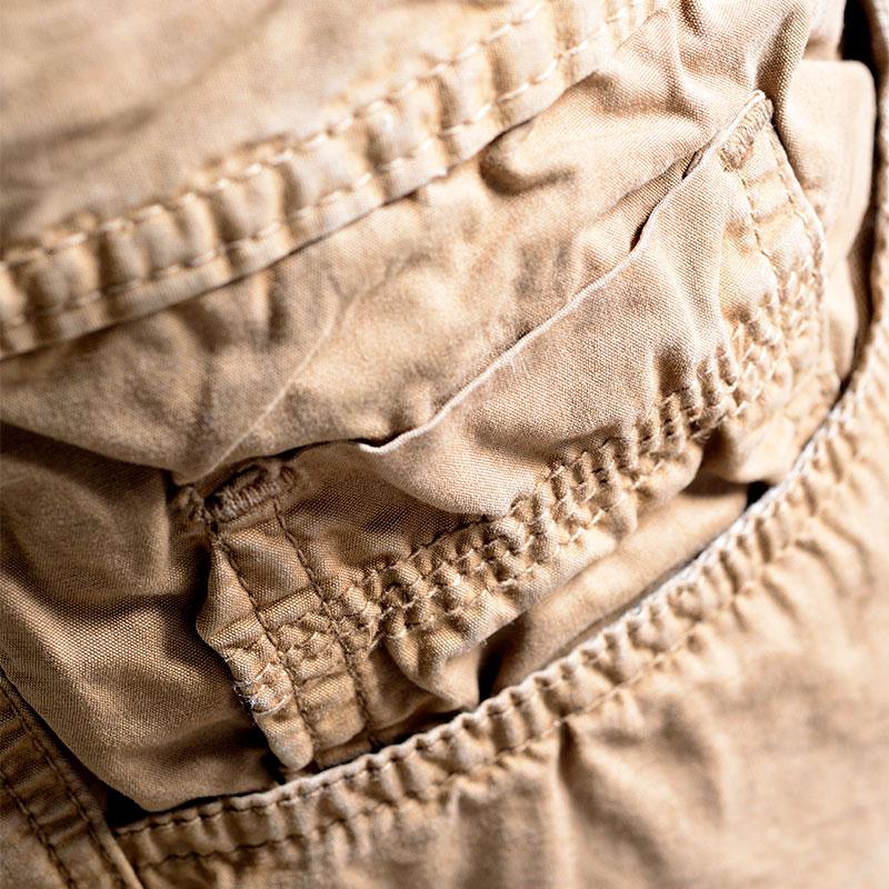 Timberland-Pantalones-Pantalon 5 bolsillos liviano SN