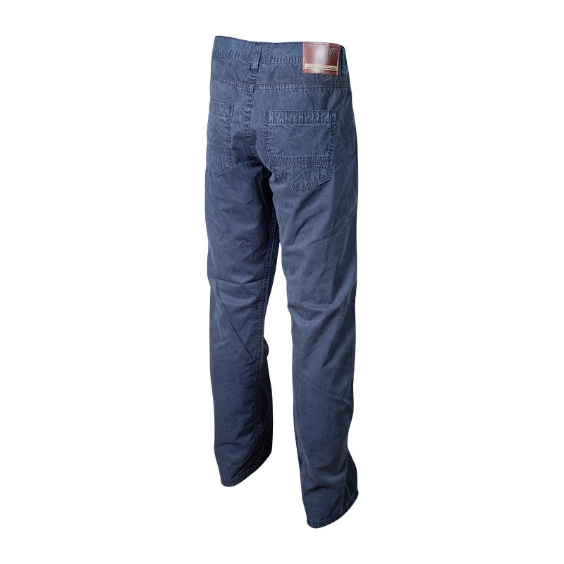 Timberland-Pantalones-Pantalon 5 bolsillos liviano AN