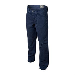 Timberland-Pantalones-Pantalon 5 bolsillos liviano PD