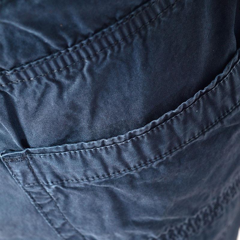 Timberland-Pantalones-Pantalon 5 bolsillos liviano SN