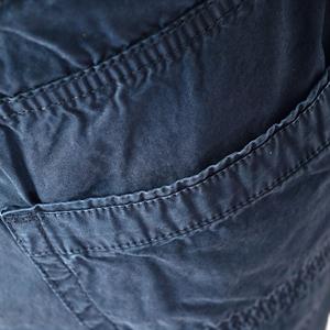 Timberland-Pantalones-Pantalon 5 bolsillos liviano SN