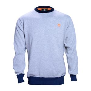 Timberland-Sweaters-Sweater Colourblock algodon PD