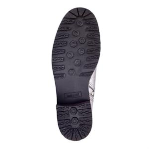 Botas-Mujer-Timberland-Atrus Mid Boot Leather