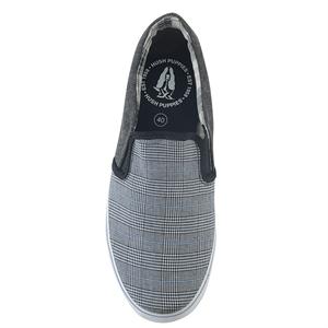 Hush Puppies-Zapatillas-Seattle AN
