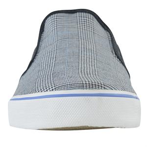 Hush Puppies-Zapatillas-Seattle FN