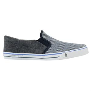 Hush Puppies-Zapatillas-Seattle PD