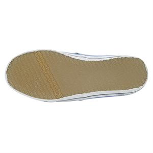 Hush Puppies-Zapatillas-Seattle SN