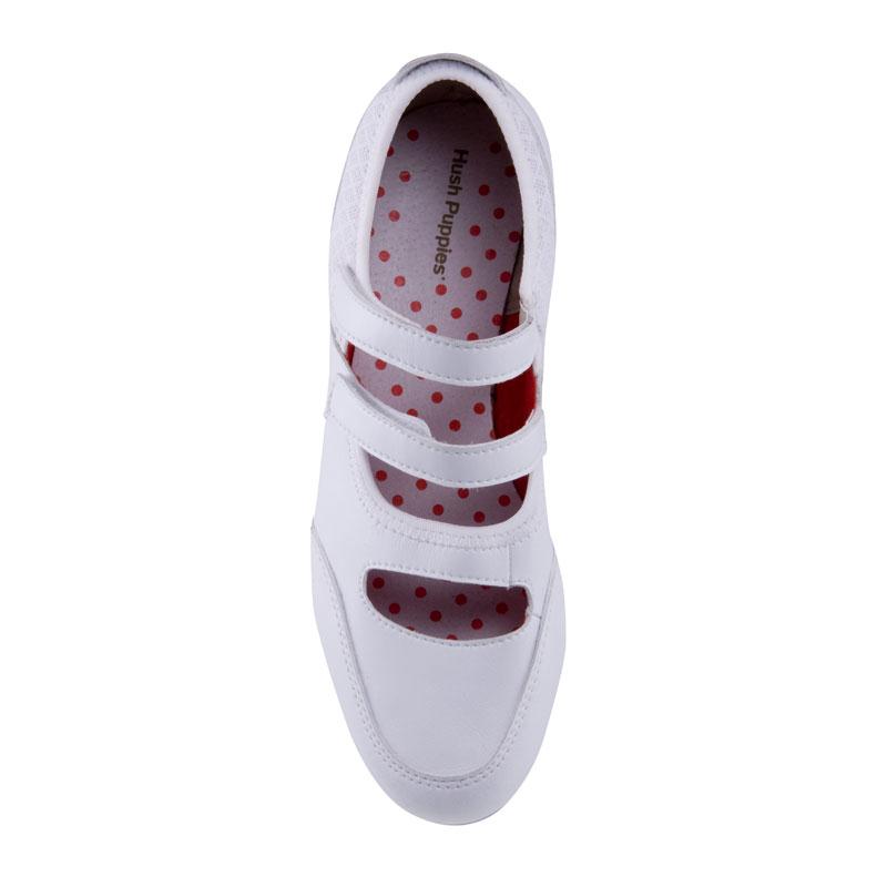 Hush Puppies-Zapatillas-Akemi AN