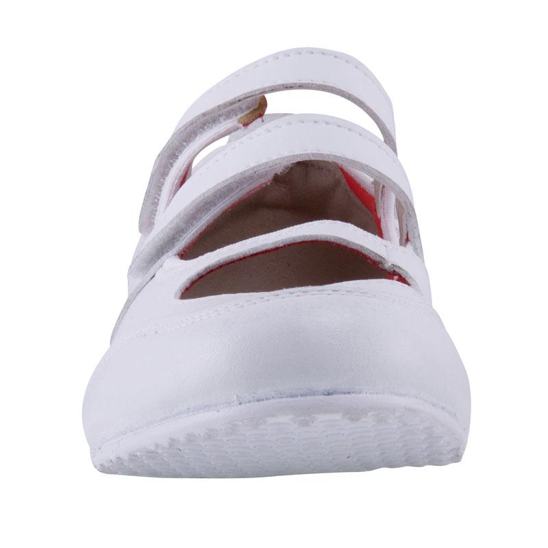 Hush Puppies-Zapatillas-Akemi FN