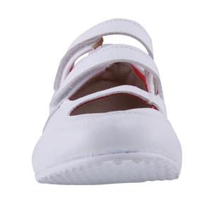 Hush Puppies-Zapatillas-Akemi FN