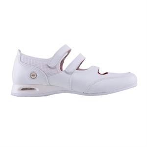 Hush Puppies-Zapatillas-Akemi PD