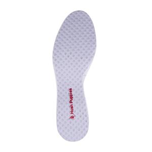 Hush Puppies-Zapatillas-Akemi SN