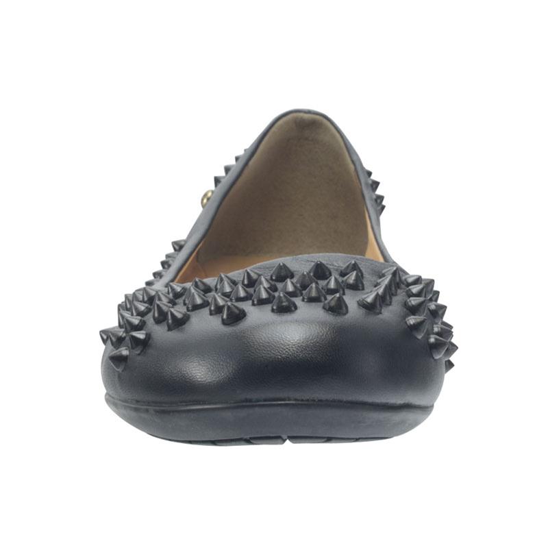 Hush Puppies-Balerinas-Beats FN