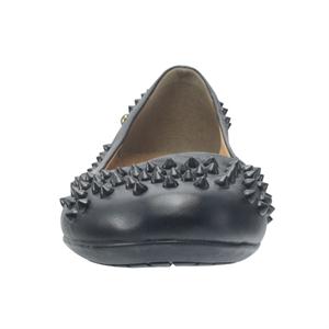 Hush Puppies-Balerinas-Beats FN