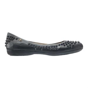 Hush Puppies-Balerinas-Beats PD