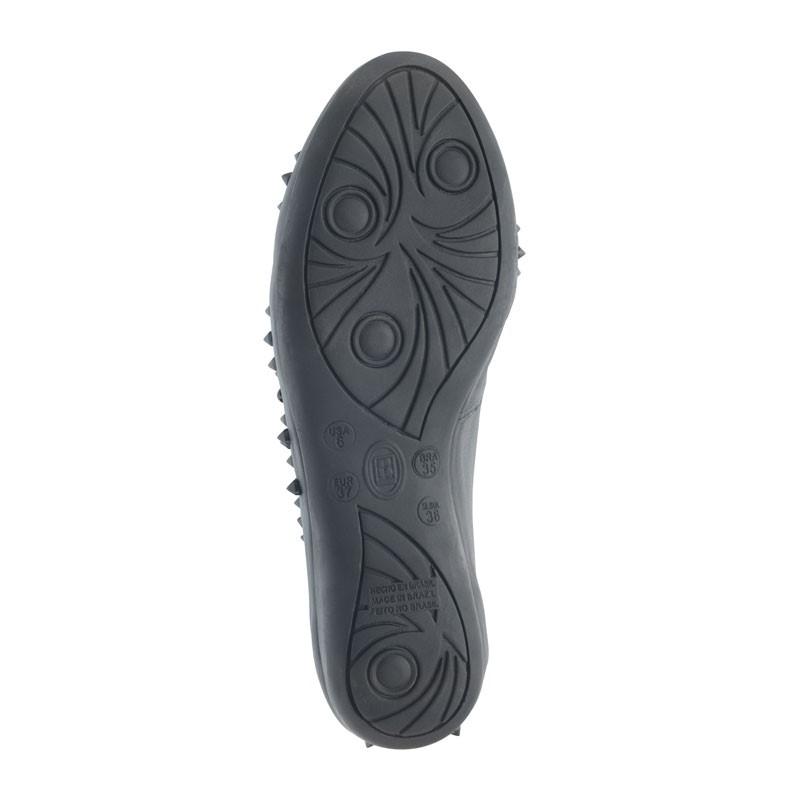 Hush Puppies-Balerinas-Beats SN