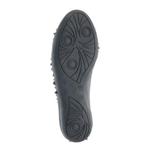 Hush Puppies-Balerinas-Beats SN