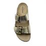 Hush Puppies-Sandalias-Classic AN