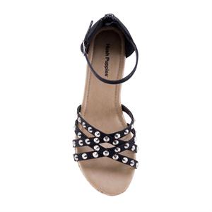 Hush Puppies-Zapatos-Kerala AN
