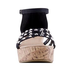 Hush Puppies-Zapatos-Kerala FN