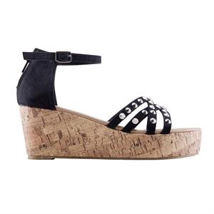 Hush Puppies-Zapatos-Kerala PD