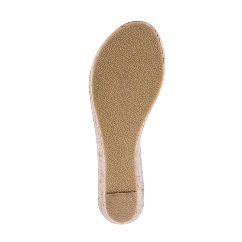 Hush Puppies-Zapatos-Kerala SN